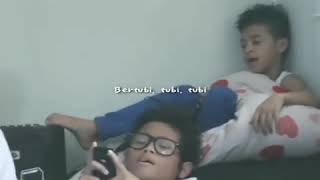 Download lagu Luka luka yang kurasakan mp3 Download lagu Luka luka yang kurasakan mp3