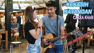 Download Lagu Gratis