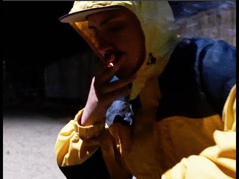 Y.N.C.E.L.C. - SonidoinmunE