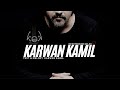 Karwan Kamil Heshtedkem Gelek