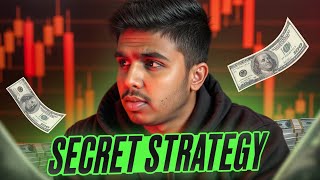 🚀 Pocket Option Trading Strategy 2025 – Smart Money Tactics Explained