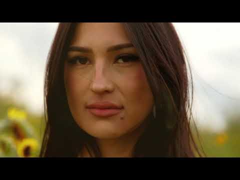 LOV - G.O.S (Official Lyric Video)