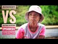 AbafanaTheBoys Vs AmantombazaneTheGirls EP04 S03