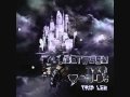 Trip Lee feat. Chris Lee - Life 101[With Lyrics]