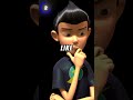 Did You Notice These 5 Things In Meet The Robinsons
