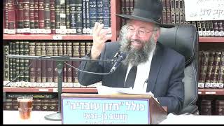 הרב בנימין חותה : הלכות קריאת התורה . סימן קלט . (כולל חזון עובדיה) - התמונה מוצגת ישירות מתוך אתר האינטרנט יוטיוב. זכויות היוצרים בתמונה שייכות ליוצרה. קישור קרדיט למקור התוכן נמצא בתוך דף הסרטון הרב בנימין חותה : הלכות קריאת התורה . סימן קלט . (כולל חזון עובדיה) - התמונה מוצגת ישירות מתוך אתר האינטרנט יוטיוב. זכויות היוצרים בתמונה שייכות ליוצרה. קישור קרדיט למקור התוכן נמצא בתוך דף הסרטון