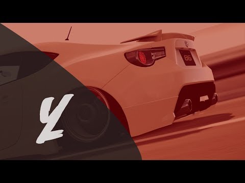 [FREE] DRIFTING - 21 SAVAGE x TRAVIS SCOTT x LIL PUMP TYPE BEAT (Prod. by Yoshilanz Beatz)