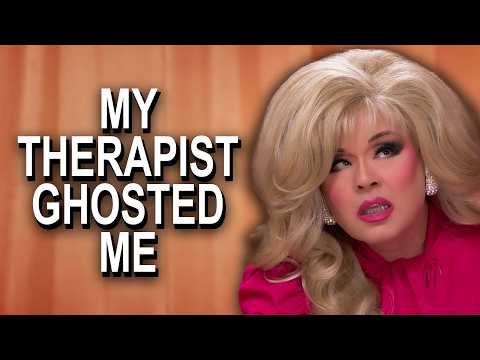 How on earth could a "professional" do this? | GO OFF DELTA #176