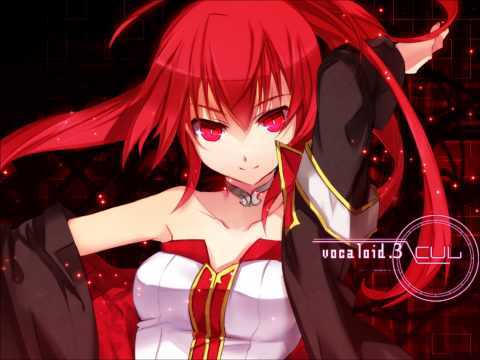 Nightcore - Believe