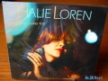 Danger in Loving You - Halie Loren 