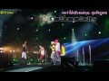 [Karaoke Thaisub]SHINee Dream Girl (Japanese ...