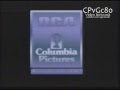 RCA Columbia Pictures International Video 1990