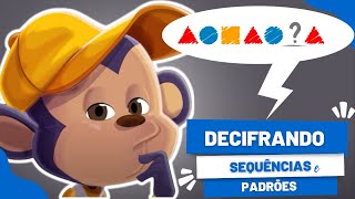 Atividades De Multiplicação 2 Ano Com Desenhos Coloridos