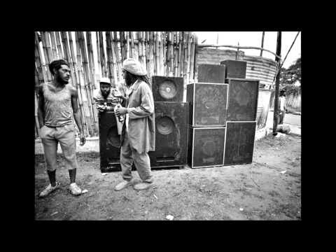 Scion Success   the champion sound can not die