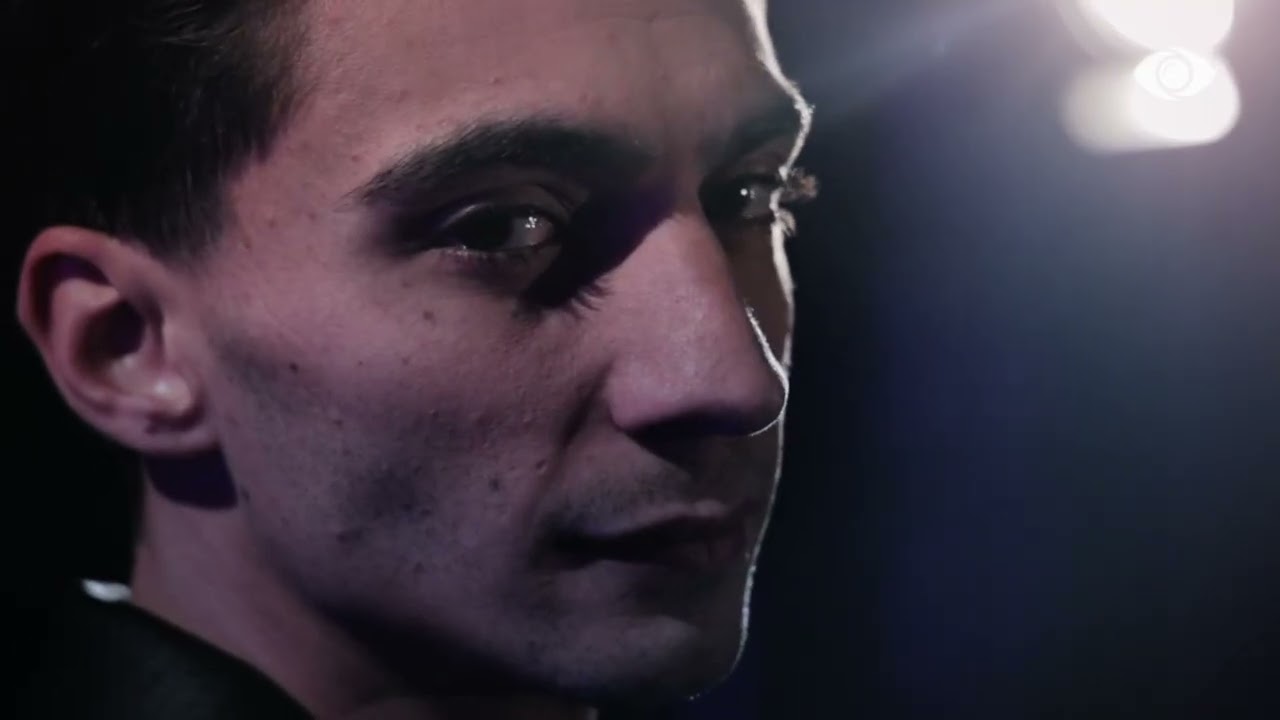 Nga Portokallia në Big Brother, Juxhin Plovishti i bashkohet shtëpisë më të famshme