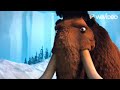 The Mammoth King Part 19 Manny Confronts Kazar Manny Finds Out The Truth The Big Battle