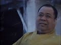 Wang Tao Eunuch Of The Western Palace 1979