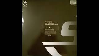 DJ Encore featuring Engelina - I See Right Through You (Adam Dived Dub)