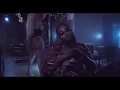 Big Mazie God Damn Official Video
