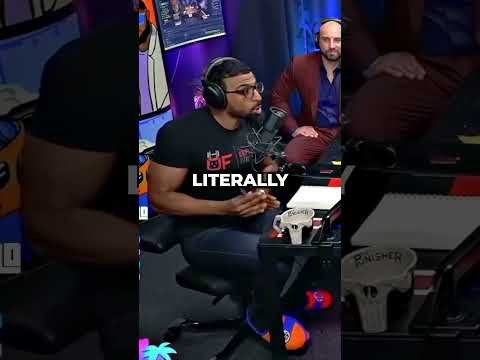 NEVER Date A 9 Or 10 Looking Woman!