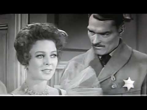 Johnny McKay Funny Scene