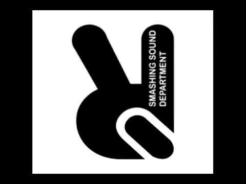 Loredana Groza Feat. Cabron - Apa (Deejay mytza in the mix ) AND Hj Hash