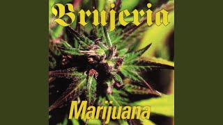 Matando Gueros &#39;97