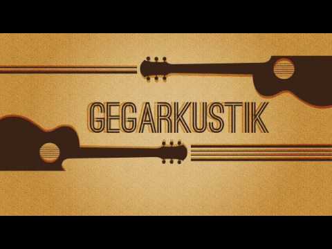 Pertama Kali (Untukmu Sayang) by Shaa