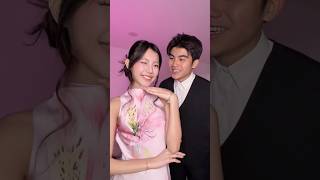 Download lagu sesekali jadi orang bener🙂‍↕️#mikhajoanne #shorts #shortvideo mp3