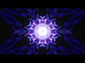 Geometric Pulse – Abstract Symmetric Energy VJ Loop (HD Seamless)🎬