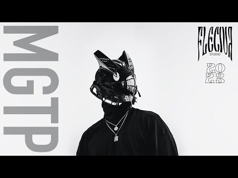 2023 UNIV3RSE and 2023fleciur 