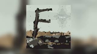 graveyard // feist (sped up)