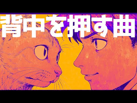 なんともクレイジーな話です。WhatsApp もそれをサポートできるようになりました