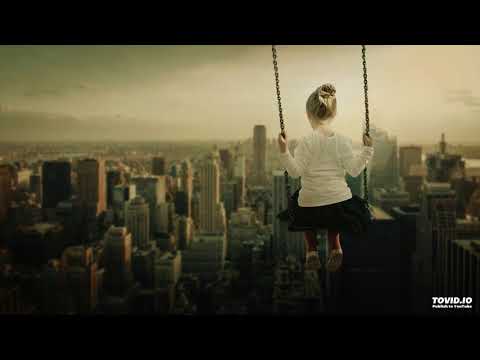 Londonbeat - I've Been Thinking About You (Layer Bootleg)