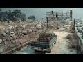 The Most Brutal Zombie Movie You Ll Ever See ‍ ️ Lethal Virus Action Sci Fi Thriller