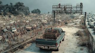 Download lagu Film Zombie Paling Brutal yang Pernah Anda Lihat 🎬🧟♂️ Virus Mematikan | Aksi, Fiksi Ilmiah, Thriller mp3 Download lagu Film Zombie Paling Brutal yang Pernah Anda Lihat 🎬🧟♂️ Virus Mematikan | Aksi, Fiksi Ilmiah, Thriller mp3