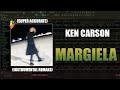 99 Accurate How Margiela By Ken Carson Was Made