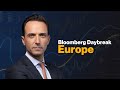Trump Snubs Dimon Picks Vaccine Skeptic Kennedy For Health Secretary Daybreak Europe 11 15 2024