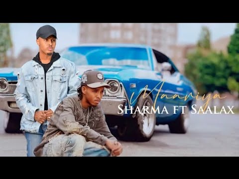 YUUSUF AYAX and LEARNING ENGLISH FOR FUN 🇺🇸 