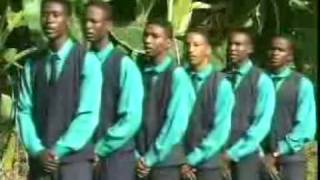 الحماس السوداني للداير شبر في بلدنا