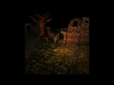 (FREE) Knxwledge Type Beat 2023 - "wntr_"