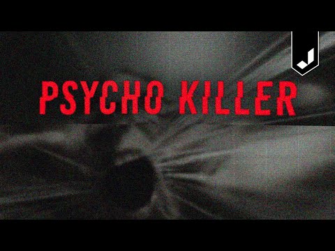 Just Entertainment and THE CUBE GUYS