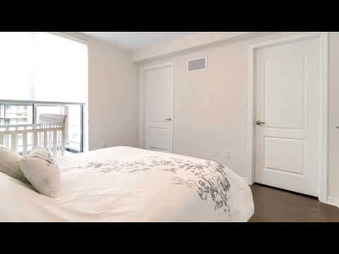 35 Applewood Lane Unit# 58, Toronto