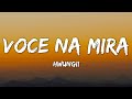 VOCE NA MIRA 8𝐃 𝐀𝐮𝐝𝐢𝐨 𝐔𝐬𝐞 𝐇𝐞𝐚𝐝𝐩𝐡𝐨𝐧𝐞𝐬