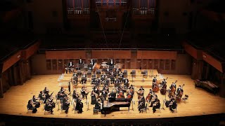 Download lagu M.Ravel-Piano Concerto in G Major/M.ラヴェル ピアノ協奏曲 ト長調 mp3 Download lagu M.Ravel-Piano Concerto in G Major/M.ラヴェル ピアノ協奏曲 ト長調 mp3