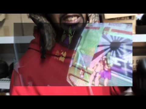 Video thumbnail for Still Beatin’ Niggas Up