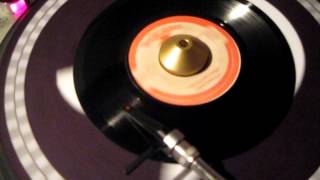 'Let Go Me Hand' by Josie Wales