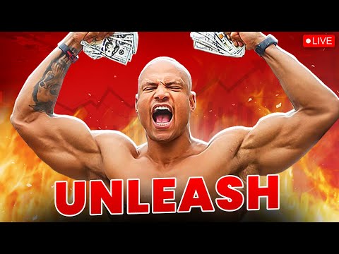 Avoid the Loss of Motivation and Fuel | EP.54