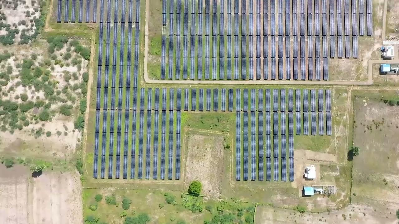 Leading the Charge: The Largest Leather Producers Transitioning to Green Energy!