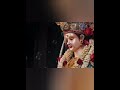 Kaatchi Thandhu Ennai